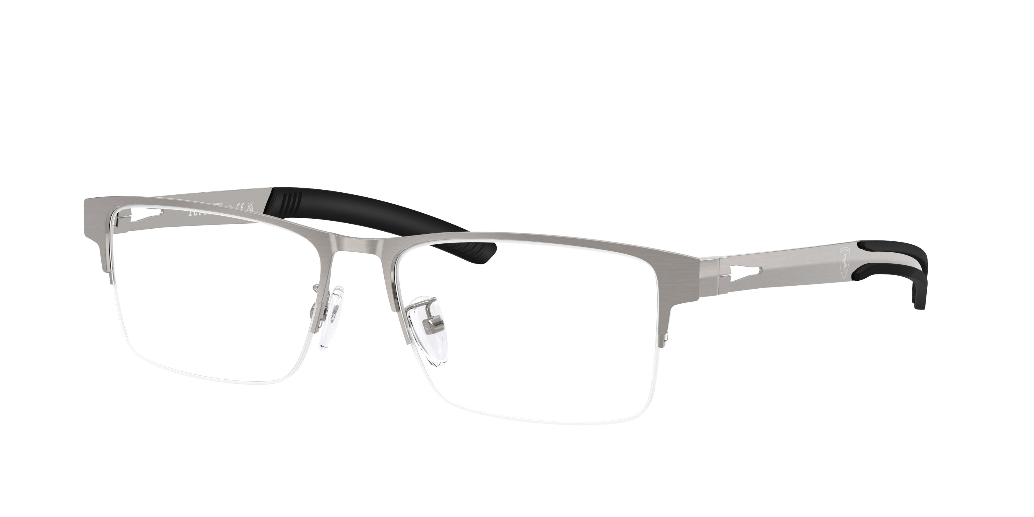 Scuderia Ferrari FZ…